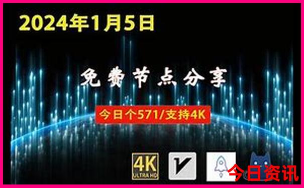 云南10个5a景区
