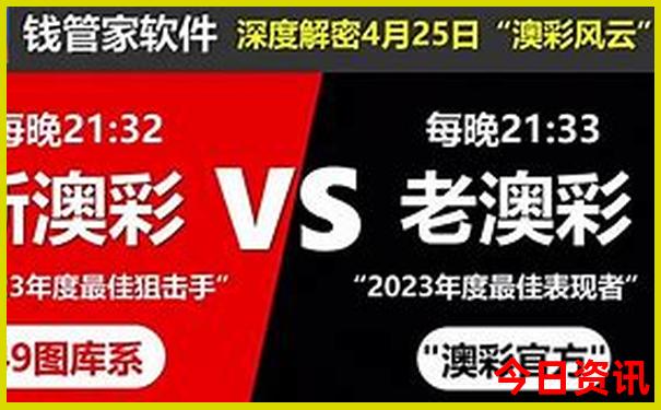 成都包含了哪些地方