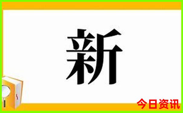 金华永康旅游必去十大景点